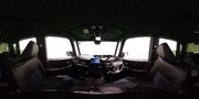 360°物件画像1