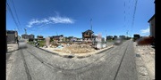 パノラマのサムネイル画像