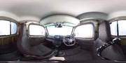 360°物件画像1