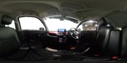 360°物件画像1
