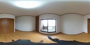 パノラマのサムネイル画像