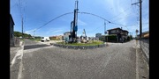 パノラマのサムネイル画像
