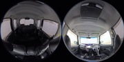 360°物件画像1