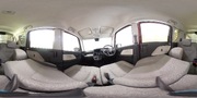 360°物件画像1