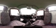360°物件画像1