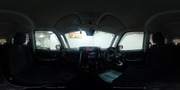 360°物件画像1