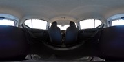 360°物件画像2