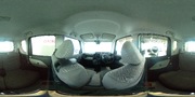 360°物件画像1