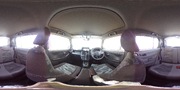 360°物件画像1