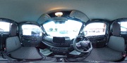 360°物件画像2