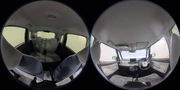 360°物件画像1