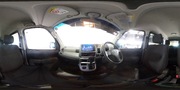 360°物件画像1