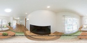 パノラマのサムネイル画像