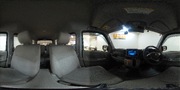 360°物件画像1