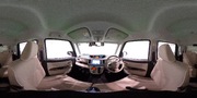 360°物件画像1