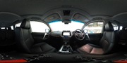360°物件画像1