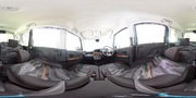360°物件画像1