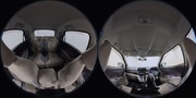 360°物件画像1
