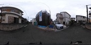 パノラマのサムネイル画像