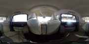 360°物件画像2