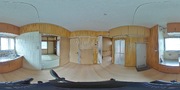 パノラマのサムネイル画像