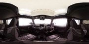 360°物件画像1
