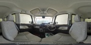 360°物件画像1