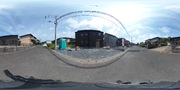 パノラマのサムネイル画像