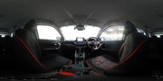 360°物件画像1