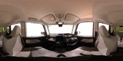 360°物件画像1