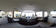 360°物件画像3