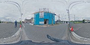 パノラマのサムネイル画像