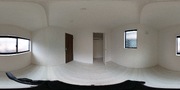 パノラマのサムネイル画像