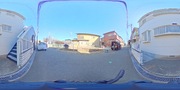パノラマのサムネイル画像