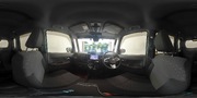 360°物件画像1