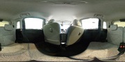 360°物件画像2