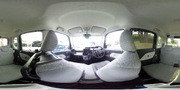 360°物件画像1