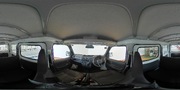 360°物件画像1