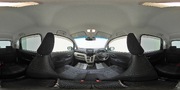 360°物件画像1
