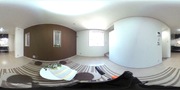 パノラマのサムネイル画像