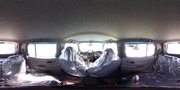 360°物件画像1
