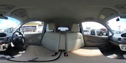 360°物件画像2