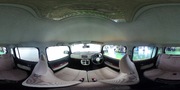 360°物件画像1