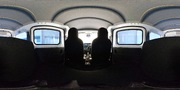 360°物件画像2