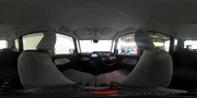 360°物件画像1