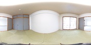 パノラマのサムネイル画像