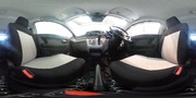 360°物件画像1
