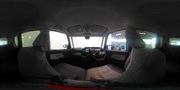 360°物件画像1