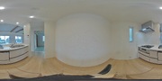パノラマのサムネイル画像