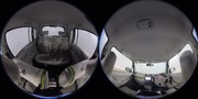 360°物件画像1